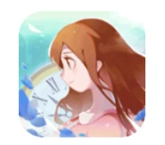 第二人生2 v1.9.0