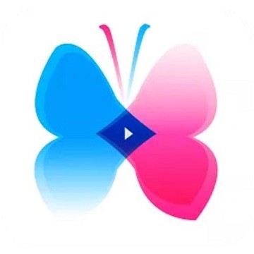 雨蝶直播免费直播观看 v5.1.2