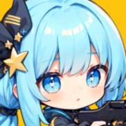 幸存女孩异常空间手游 v1.98