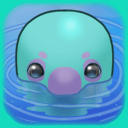 星际之海安卓版 v1.0