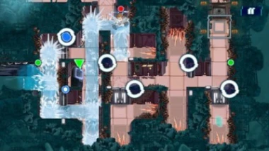 星际之海安卓版 v1.0图