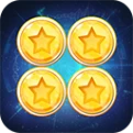 弹球球 v1.5