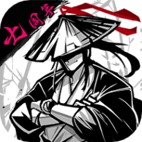 放置江湖