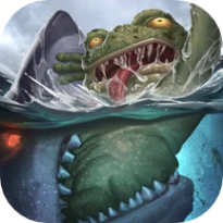 山海经幻想录 v1.32.0