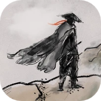 武林豪侠传 v1.0