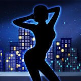 sky直播app最新版