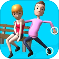 操控人生 v1.0.6