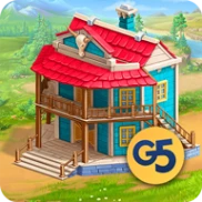 西部荒原的宝石 v1.30.3001