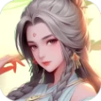 口袋苍穹 v1.8