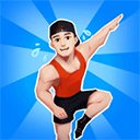 减肥健身房 v1.1000.103