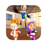 捉迷藏怪物狩猎 v1.0.27.1