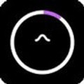 海棠直播app