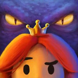 拯救公主 v1.00