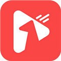 红桃直播app官方 v1.0.3