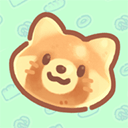 熊熊面包房 v1.0.1
