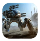 机甲战队 v9.6.0