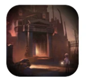 有本事来开门 v1.4.0