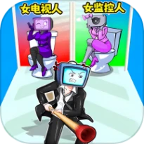 我没K节奏达人 v1.0
