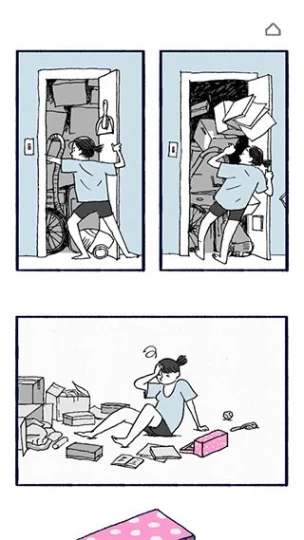 逝去的爱图