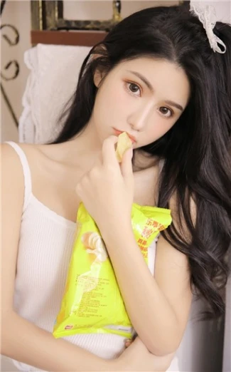 可乐直播免费观看界面展示