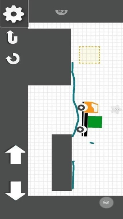 最强脑力王者 v1.1图