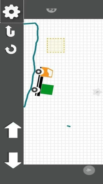 最强脑力王者 v1.1图