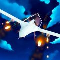 无人机防御者(DroneDefender)安卓最新版