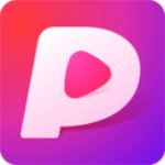 香蕉直播app最新版