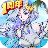 点点勇者