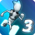 重力转变3 v1.3.3