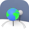 宇宙博物馆的解谜安卓版 v1.0