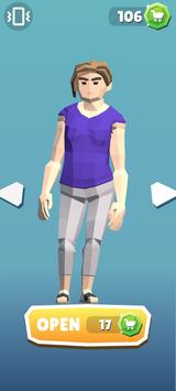 Shopping Rush官方版 v1.0.8图