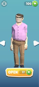 Shopping Rush官方版 v1.0.8图