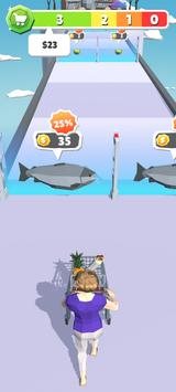 Shopping Rush官方版 v1.0.8图