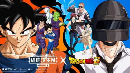 绝地求生地铁逃生2.7版本图
