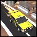 Line Racer官方版 v1.0.4
