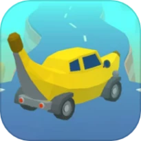 卡通赛车竞技 v1.0.6