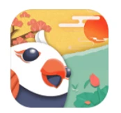 梦纸的谜境 v1.0.9