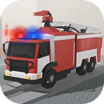 模拟城市巴士 v1.1.1
