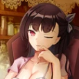 Girls Summoner官方版