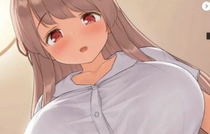 和姐姐一起安卓版图