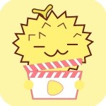 榴莲直播app下载网站