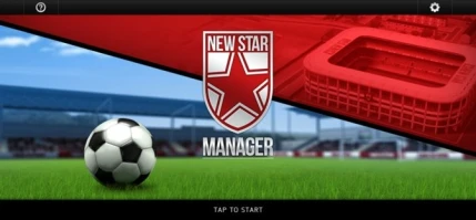 新星经理 v1.7.6图
