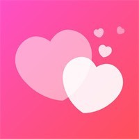 射手直播平台app
