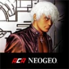 拳皇99一键大招版 v2021.02.25.11加强版