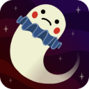 闹鬼的房子 v1.4.31