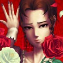 蔷薇与椿 v1.0.15