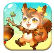 萌萌爱消除2 v1.1.0