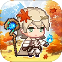 枫叶岛 v1.0.8