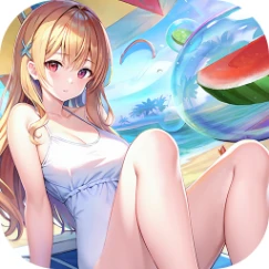 爱琳诗篇 v1.0.32